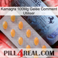 Kamagra 100Mg Gelée Comment Utiliser 44
